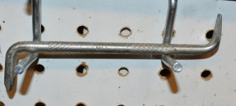 Williams offset screwdriver.jpg
