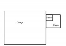house.jpg