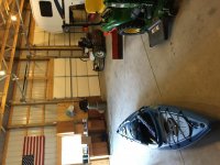 IMG_0721.jpg