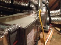 IMG_0669.jpg