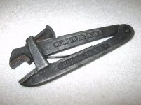 Pic1.jpg