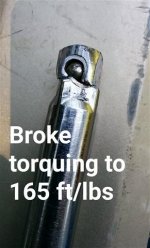 broken_extension (Small).jpg