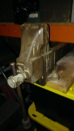 WP_20141209_019.jpg