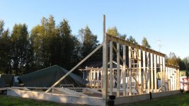IMG_2669.jpg