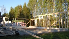 IMG_2671.jpg