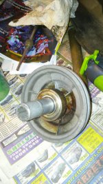 2015 03 05 067.jpg