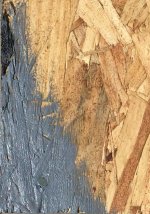 rb-over-osb-small.jpg rb-over-osb-small.jpg