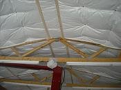 DSCN0037.jpg