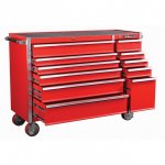 hf56rollercabinet.jpg