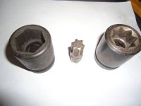 Sockets 001.JPG