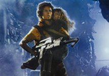 Aliens_poster_Ripley's_flamethrower.jpg