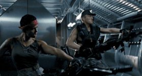 Aliens Smart Gun Vasques.jpg