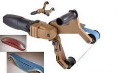 bluerock tube polisher..jpg