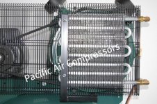 Air%20Cooled%20Aftercooler%20wm.jpg