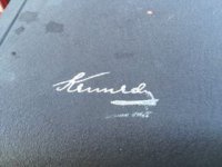 ImageUploadedByTapatalk1430358145.714828.jpg
