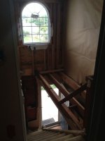 IMG_1089.JPG