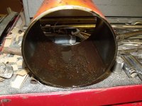 Reservoir Tube Sludge Scaled.jpg