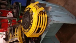 20150429_204549.jpg