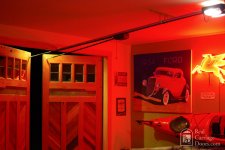 AOCM-Carriage-Door-Opener-Hot-Rod-Garage.jpg