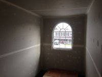 IMG_1462.JPG