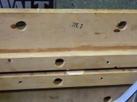 5-DSCN2792.JPG