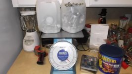 2015 01 30 004.jpg