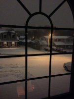 IMG_1466.jpg