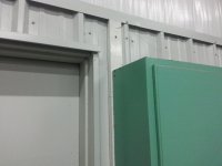 20150209_004733.jpg