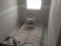IMG_1473.JPG