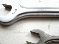 Williams Superrench 004.jpg