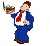 wimpyvise.jpg