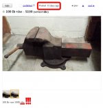 SLEEPING on it in TN.JPG SLEEPING on it in TN.JPG