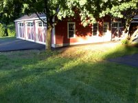 Right side yard.jpg