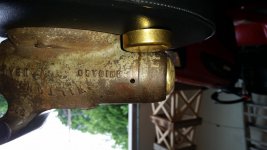 20150520_182713.jpg