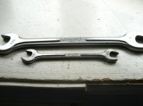 Williams Superrench 006.jpg