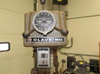 Clausing Drill Press 002.jpg