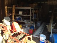 IMG_0353.jpg