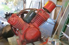 pump 1.jpg