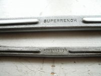 Williams Superrench 007.jpg