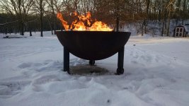Fire_Kettle_Snow_01.jpg