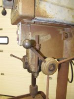 Clausing Drill Press 012.jpg