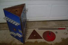 DSCN4299.jpg