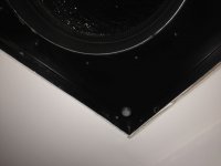 IMG_1516.JPG