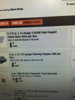 ImageUploadedByTapatalk1439322619.208007.jpg