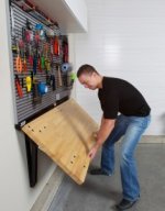 Folding-bench-235x300.jpg