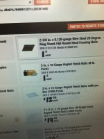 ImageUploadedByTapatalk1439322627.824011.jpg