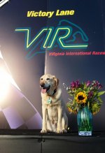 Darby on VIR Victory Lane.jpg