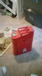 gascanbox.jpg