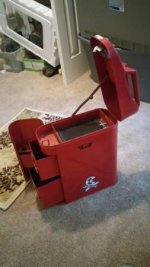 gascanbox1.jpg