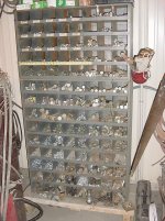 nuts and bolts.JPG